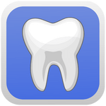 The Mannamead Cosmetic Dental Centre logo