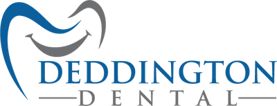 Aesthetics / Deddington Beauty logo