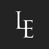Lauren Elizabeth Medispa logo