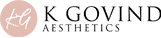 K Govind Medical Aesthetics logo