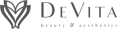 DeVita Beauty & Aesthetics logo