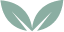 Surrey Hills Skin Clinic logo