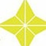 Dr Cosmetic Clinic logo