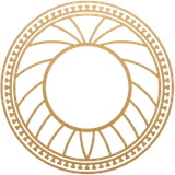 One Aesthetics logo