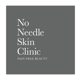No Needle Skin Clinic logo