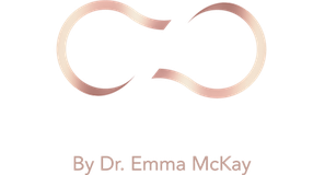 Cosmetic Perfection logo
