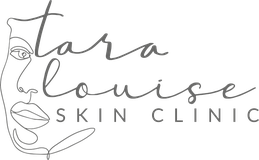 Tara Louise Skin Clinic logo