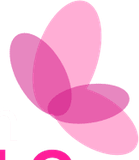 Bridge Street Aesthetic & Dental Clinic logo