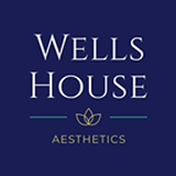 Wells House Aesthetics logo