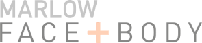 Marlow Face & Body logo