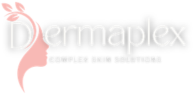 Dermaplex logo