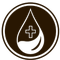 Wiggins Medical & Aesthetics logo