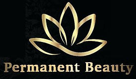 Permanent Beauty Aesthetics LTD. logo