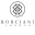 Borciani London logo