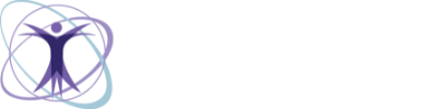 Neo-Derm London logo