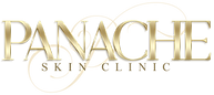 Panache Skin Clinic logo