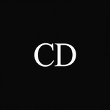 Cosmedocs logo