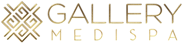 Gallery Medispa logo