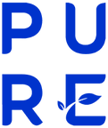 Pure Aesthetics Clinic logo