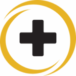 Este Medical Group Hair & Skin Clinic Leicester logo
