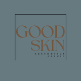 Good Skin Aesthetics Clinic logo