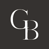 Grace Byng Aesthetics logo