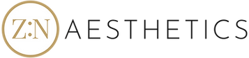 ZN Aesthetics logo