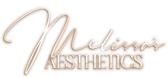 Melissa Birch Advanced-Aesthetics logo