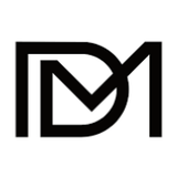 DermaMedica Aesthetics Clinic logo