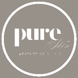 Pure Skin Aesthetics logo