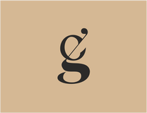 Glow Ethos MED SPA & Aesthetic clinic logo