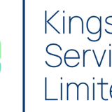 Kingspeed Services logo