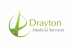 Drayton Medical Services & Drayton Skin Clinic logo