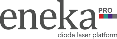 Derm Aesthetics Clinique logo