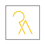 Dr Raquel Skin & Medical Cosmetics logo