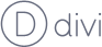 Gills Cosmetics and Aesthetics logo
