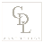 CDL Aesthetics logo
