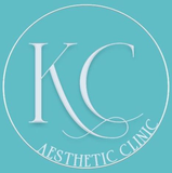 K C Aesthetic Clinic logo