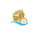 Maria's Aesthetics logo