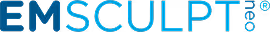 Reshape Clinic logo