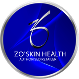 Avismo Aesthetics and Skin logo