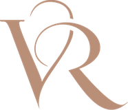 Victoria Rose Aesthetics logo