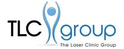 The Laser Clinic Group logo