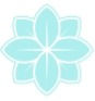 Dr Vania Aesthetics logo