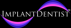 Springmount Dental & Aesthetics logo