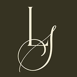 AKB Aesthetics logo