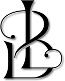 MJ Beauty & Aesthetics logo