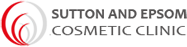 Sutton & Epsom Cosmetic Clinic logo