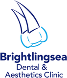 Brightlingsea Dental & Facial Aesthetics Clinic logo