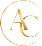 The Aesthetic Clinic logo